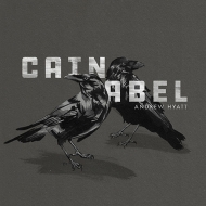 Cain & Abel