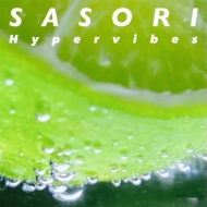 SASORI/Hypervibes