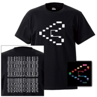 Squarepusher/Be Up A Hello (+t-shirt-xl)(Ltd)