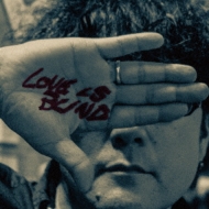 ĥ硼/Love Is Blind
