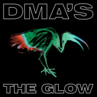 DMA's/Glow