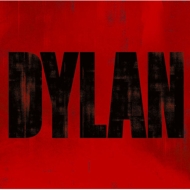 Bob Dylan/Dylan (Ltd)