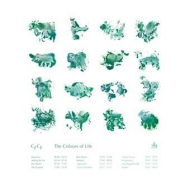 CFCF/Colours Of Life (Ltd)
