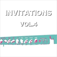 Various/Invitations Vol.4