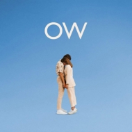 Oh Wonder/No One Else Can Wear Your Crown