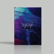 LIMITLESS/1st Mini Album Wish Wish