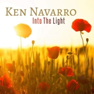 Ken Navarro/Into The Light