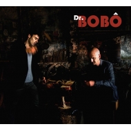 Dr Bobo