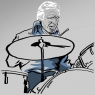 Just In Time: The Final Recording