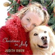 Judith Owen/Christmas In July