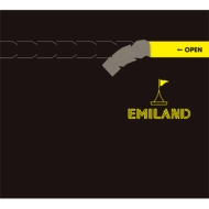 EMILAND/Open