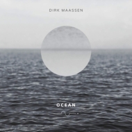 Dirk Maassen/Ocean