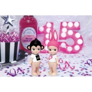 Nylon Japan Premium Box Vol.19 Nylon Japan�~sonny Angel