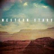 Western Starsy2019 RECORD STORE DAY BLACK FRIDAY Ձz (J[@Cidl/VC`AiOR[h)