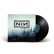 レコード｜Nine Inch Nails (ナイン・インチ・ネイルズ)｜商品