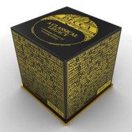 Decca 90 A Classical Legacy (55CD)