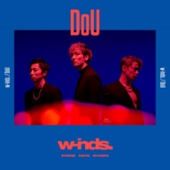 w-inds./Dou