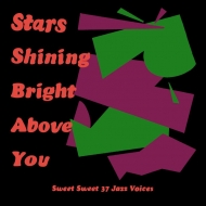 yHMVՁzStars Shining Bright Above You (2CD)