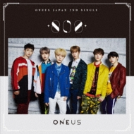 ONEUS ソホ　ファイル 1ca9ffffc04ef63eca15a6e73c6767