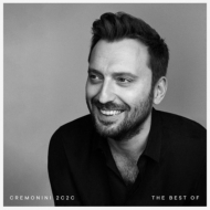 Cremonini 2c2c The Best Of (3CD)