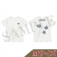 T�V���c �I�t�z���C�g�iM�j/ ���C�u�E�X�y�N�^�N���uNARUTO-�i���g-�v�`�ł̒��ׁ`