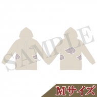 �p�[�J�[ �O���[�iM�j/ ���C�u�E�X�y�N�^�N���uNARUTO-�i���g-�v�`�ł̒��ׁ`