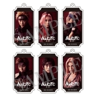 �����_�� �A�N�����L�[�z���_�[ �؃m�t�i�S6���胉���_��1��j/ ���C�u�E�X�y�N�^�N���uNARUTO-�i���g-�v�`�ł̒��ׁ`