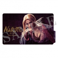 IC�J�[�h�X�e�b�J�[�i�j�� / ��΂�����j/ ���C�u�E�X�y�N�^�N���uNARUTO-�i���g-�v�`�ł̒��ׁ`