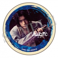 �E�b�h�X�^���h�i�����̓T�X�P / �������i�j/ ���C�u�E�X�y�N�^�N���uNARUTO-�i���g-�v�`�ł̒��ׁ`