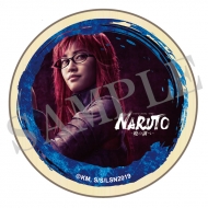 �E�b�h�X�^���h�i���� / ���ؑt���j/ ���C�u�E�X�y�N�^�N���uNARUTO-�i���g-�v�`�ł̒��ׁ`