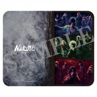 �X�}�z�P�[�X / ���C�u�E�X�y�N�^�N���uNARUTO-�i���g-�v�`�ł̒��ׁ`