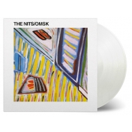 Nits/Omsk (Coloured Vinyl)(180g)(Ltd)