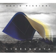 Dario Piccioni/Limesnauta