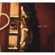 Pedro Iaco/Pedro Iaco (Digi)