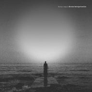 Dream Interpretation