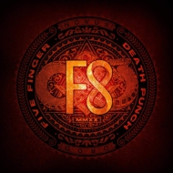 Five Finger Death Punch/F8 (Digi)