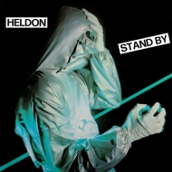 Stand By (AiOR[h)