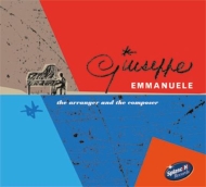 Giuseppe Emmanuele/Arranger And The Composer