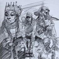 Curious Tale Of Trials & Persons