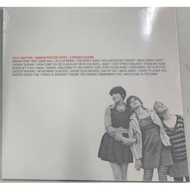 Demonstration Tapes (アナログレコード) : Dolly Mixture | HMV&BOOKS
