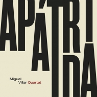 Miguel Villar/Apatrida
