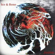 Frostlake/Ice  Bone