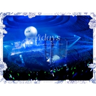 7th YEAR BIRTHDAY LIVE 【完全生産限定盤】＜コンプリートBOX＞(Blu-ray)