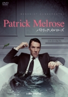 Patrick Melrose