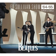 Ed Sullivan Show '64-'65 (Definitive Edition)