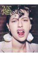 Nero Independent Vol.13