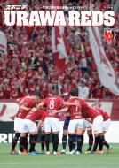 �X�|�j�` Urawa Reds 2019 -�ʐ^�ŐU��Ԃ�Y�a���b�Y2019-