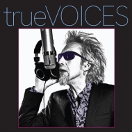 Various/True Voices (+6)