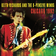 Chicago 1992 (2CD)
