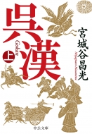 ���� �� ��������